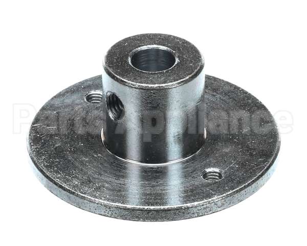 XCGA0005 Vollrath End Plate Flange Cga8008/8016