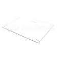 XCGA0009 Compatible Vollrath Front Glass Door Cga8008 (#9)