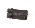 XCGA0010 Vollrath Door Hinge Cga8008/8016 (#10)