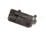 XCGA0010 Vollrath Door Hinge Cga8008/8016 (#10)
