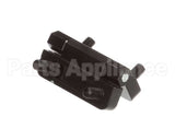 XCGA0010 Vollrath Door Hinge Cga8008/8016 (#10)