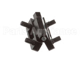 XCGA0010 Vollrath Door Hinge Cga8008/8016 (#10)