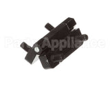 XCGA0010 Vollrath Door Hinge Cga8008/8016 (#10)