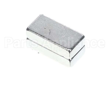 XCGA0016 Vollrath Door Magnet Cga8008/8016 (#18)
