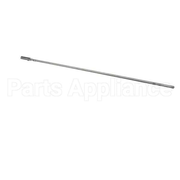 XCGA0032 Compatible Vollrath Main Shaft Cga8016