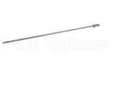 XCGA0032 Vollrath Main Shaft Cga8016