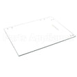 XCGA0033 Compatible Vollrath Front Glass Door Cga8016