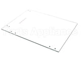 XCGA0033 Vollrath Front Glass Door Cga8016