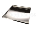 XCGA0036 Vollrath Drip Tray Cga8008