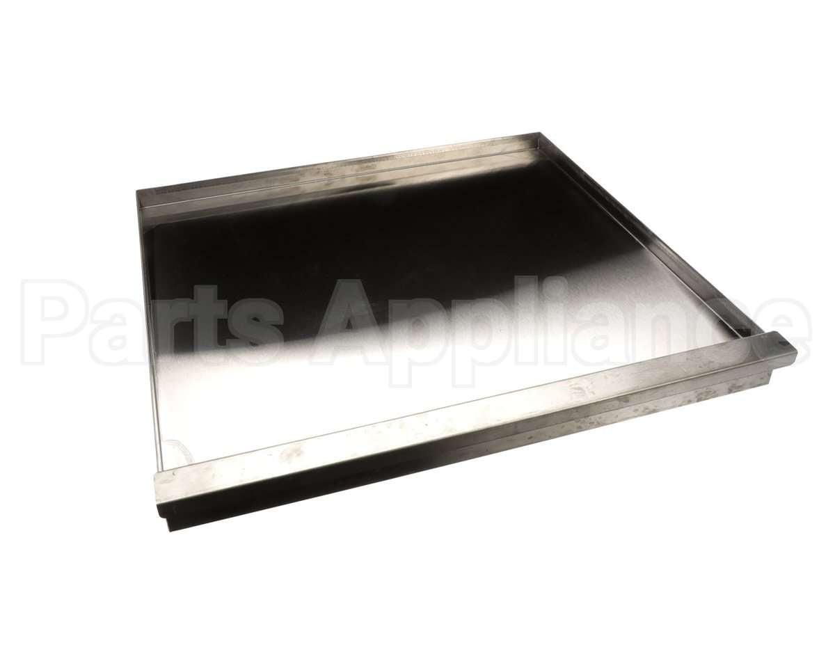 XCGA0036 Vollrath Drip Tray Cga8008