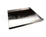 XCGA0036 Vollrath Drip Tray Cga8008