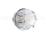 XCGA0040 Vollrath Light Fixture With Bulb