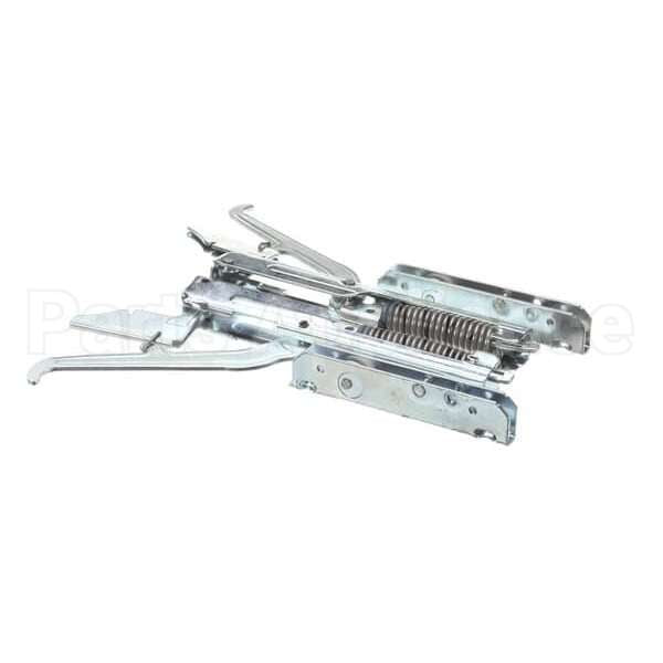 XCOA0703 Compatible Vollrath Hingekit, 40703 / Coa7002