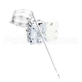 XCOA1002 Compatible Vollrath Thermostat