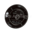 XCOA1007 Compatible Vollrath Timer Knob Coa7001(#18)/7002/8