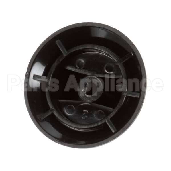 XCOA1007 Compatible Vollrath Timer Knob Coa7001(#18)/7002/8