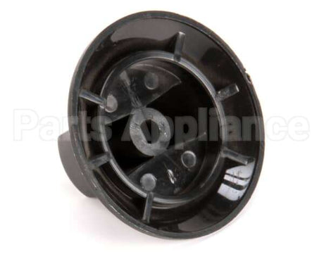 XCOA1008 Vollrath Vollrath Timer Knob Coa7002/80