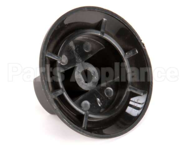 XCOA1008 Vollrath Vollrath Timer Knob Coa7002/80