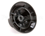 XCOA1008 Vollrath Vollrath Timer Knob Coa7002/80