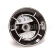 XCOA1009 Compatible Vollrath Vollrath Control Knob Coa7002/