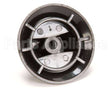 XCOA1009 Vollrath Vollrath Control Knob Coa7002/