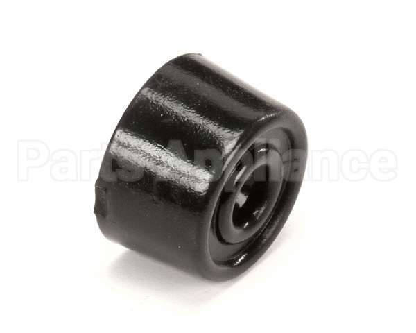 XCOA1012 Vollrath Rubber Foot Coa7001/7002/8004/