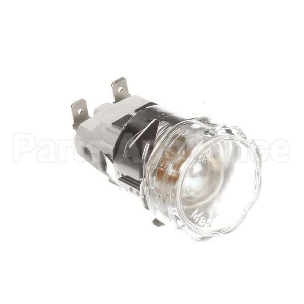 XCOA1015 Compatible Vollrath Light Holder Coa7001/7002/8004