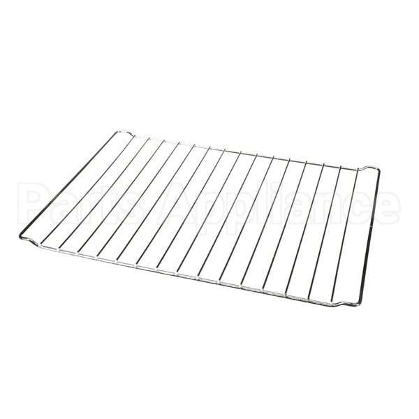 XCOA1016 Compatible Vollrath Wire Shelf Coa7002/8004 (#16)