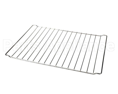 XCOA1016 Vollrath Wire Shelf Coa7002/8004 (#16)