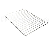 XCOA1016 Vollrath Wire Shelf Coa7002/8004 (#16)