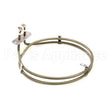 XCOA1019 Compatible Vollrath Baking Element Coa8004 (#19) 1