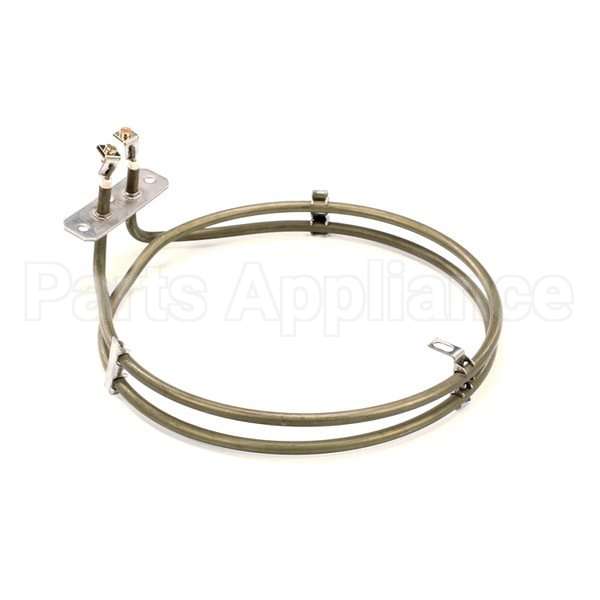 XCOA1019 Compatible Vollrath Baking Element Coa8004 (#19) 1