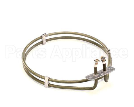 XCOA1019 Vollrath Baking Element Coa8004 (#19) 1