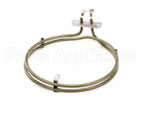 XCOA1019 Vollrath Baking Element Coa8004 (#19) 1