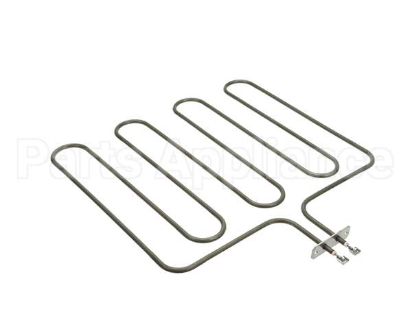 XCOA1020 Vollrath Grill Element Coa8004 (#3)