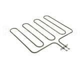 XCOA1020 Vollrath Grill Element Coa8004 (#3)