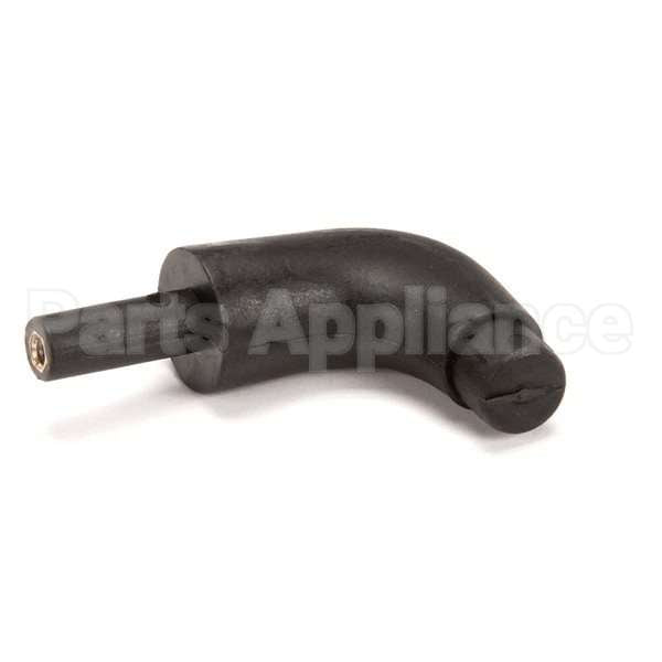 XCOA1030 Compatible Vollrath Plastic Handle Elbow(Old Type)