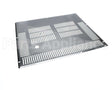 XCOA1034 Vollrath Rear Cover Coa8004 (New Type)