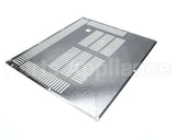 XCOA1034 Vollrath Rear Cover Coa8004 (New Type)