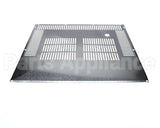 XCOA1034 Vollrath Rear Cover Coa8004 (New Type)