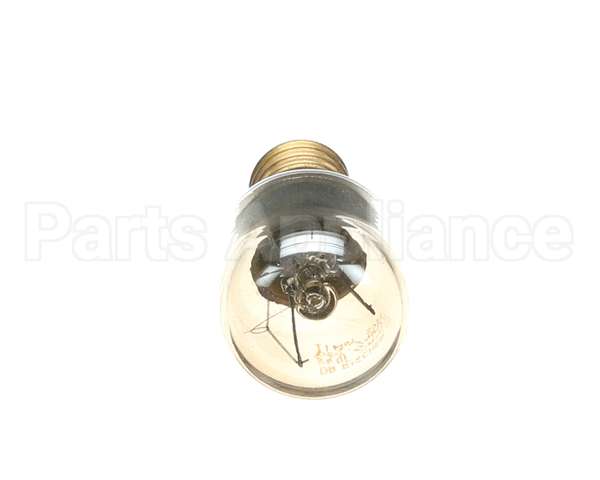 XCOA1041 Anvil America Light Bulb