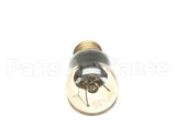 XCOA1041 Anvil America Light Bulb