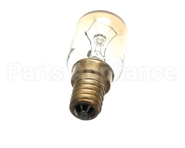 XCOA1041 Anvil America Light Bulb