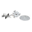 XCOA3005 Compatible Vollrath Fan Motor Coa7001/Coa7002 (#