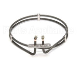XCOA3006 Vollrath Bake Element Coa7001/7002 (#1)