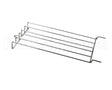 XCOA4002 Vollrath Shelf Runner Coa7002 #8