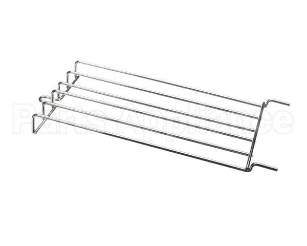 XCOA4002 Vollrath Shelf Runner Coa7002 #8