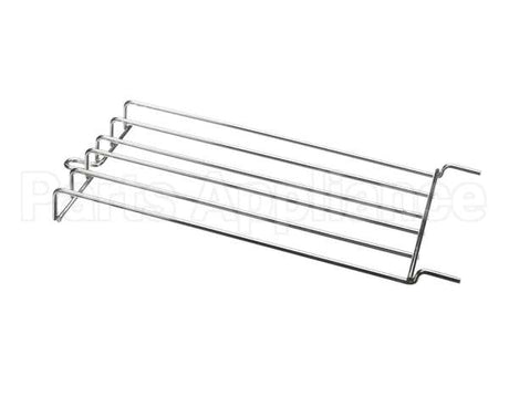 XCOA4002 Vollrath Shelf Runner Coa7002 #8