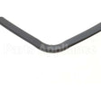 XCOA4004 Compatible Vollrath Door Gasket Coa7002 #16