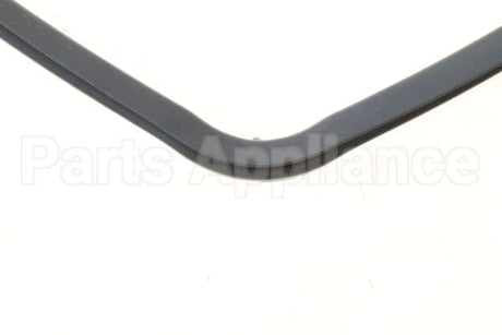 XCOA4004 Vollrath Door Gasket Coa7002 #16